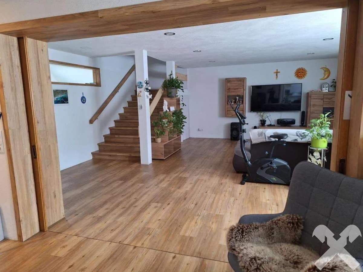 10-Zimmer-Gewerbeimmobilie kaufen in Voitsberg – 400 m², € 398.000 – Bild 6 von 12