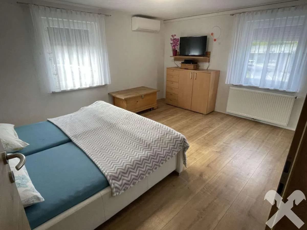 10-Zimmer-Gewerbeimmobilie kaufen in Voitsberg – 400 m², € 398.000 – Bild 7 von 12