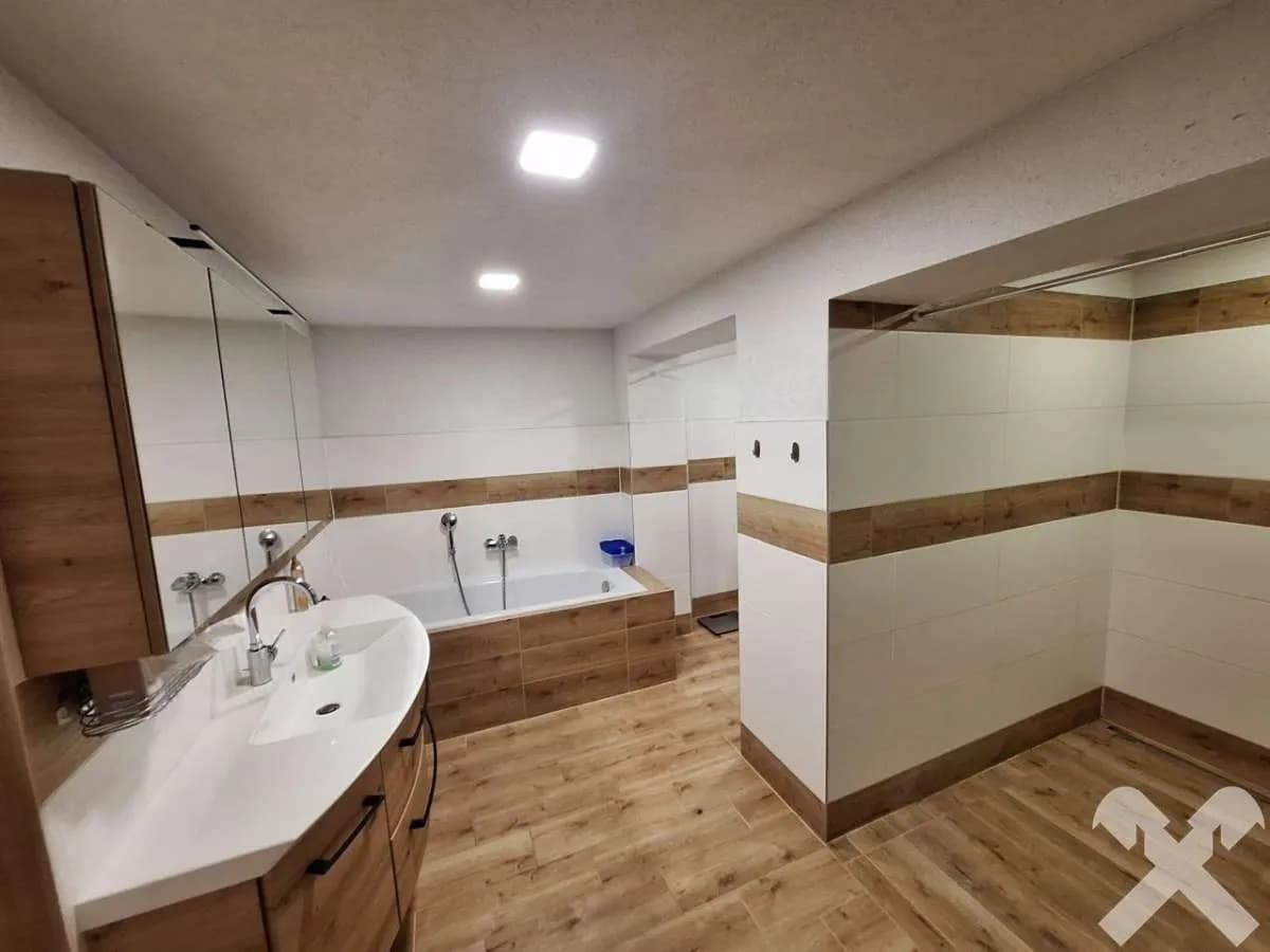 10-Zimmer-Gewerbeimmobilie kaufen in Voitsberg – 400 m², € 398.000 – Bild 8 von 12