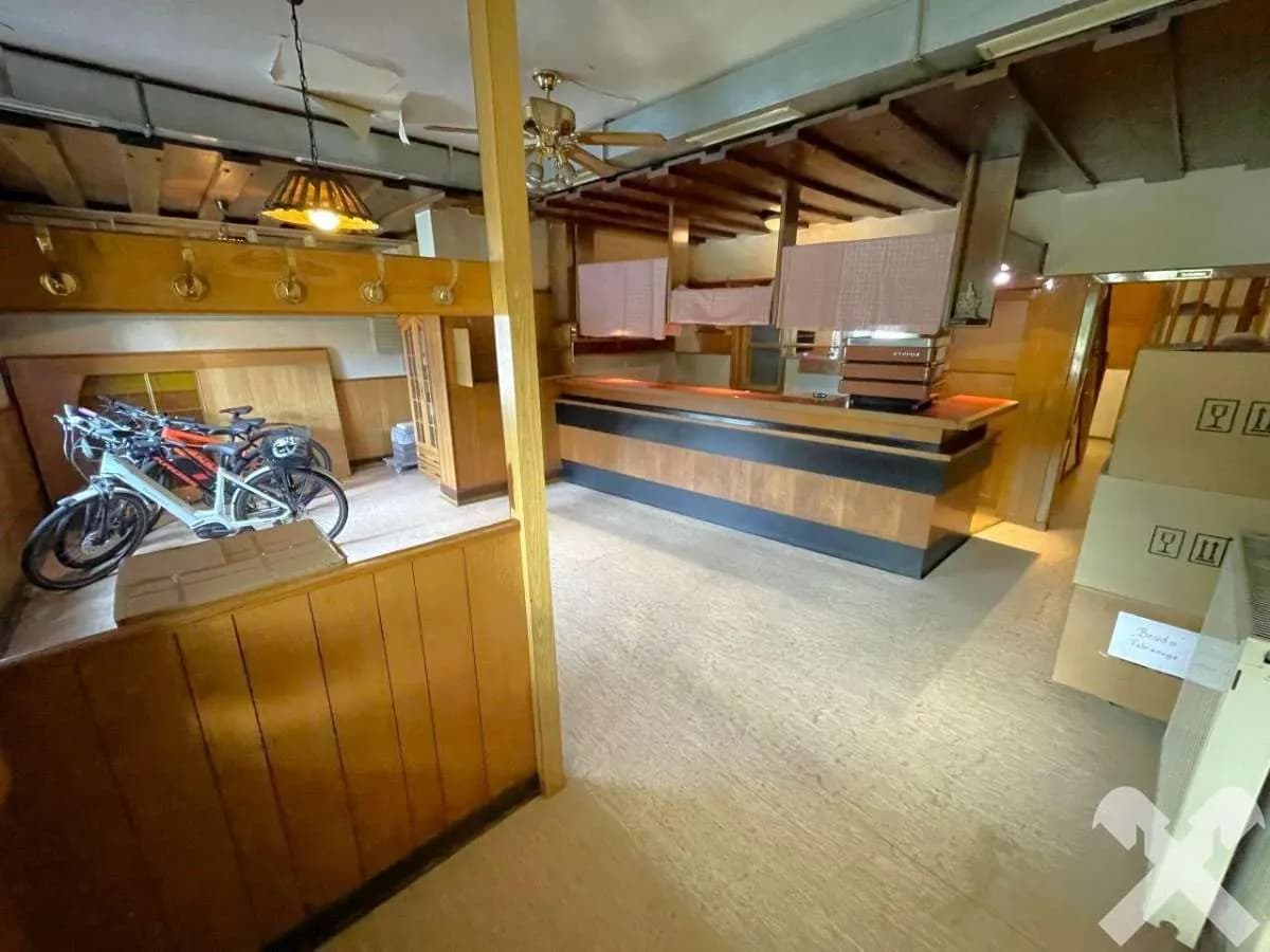 10-Zimmer-Gewerbeimmobilie kaufen in Voitsberg – 400 m², € 398.000 – Bild 10 von 12