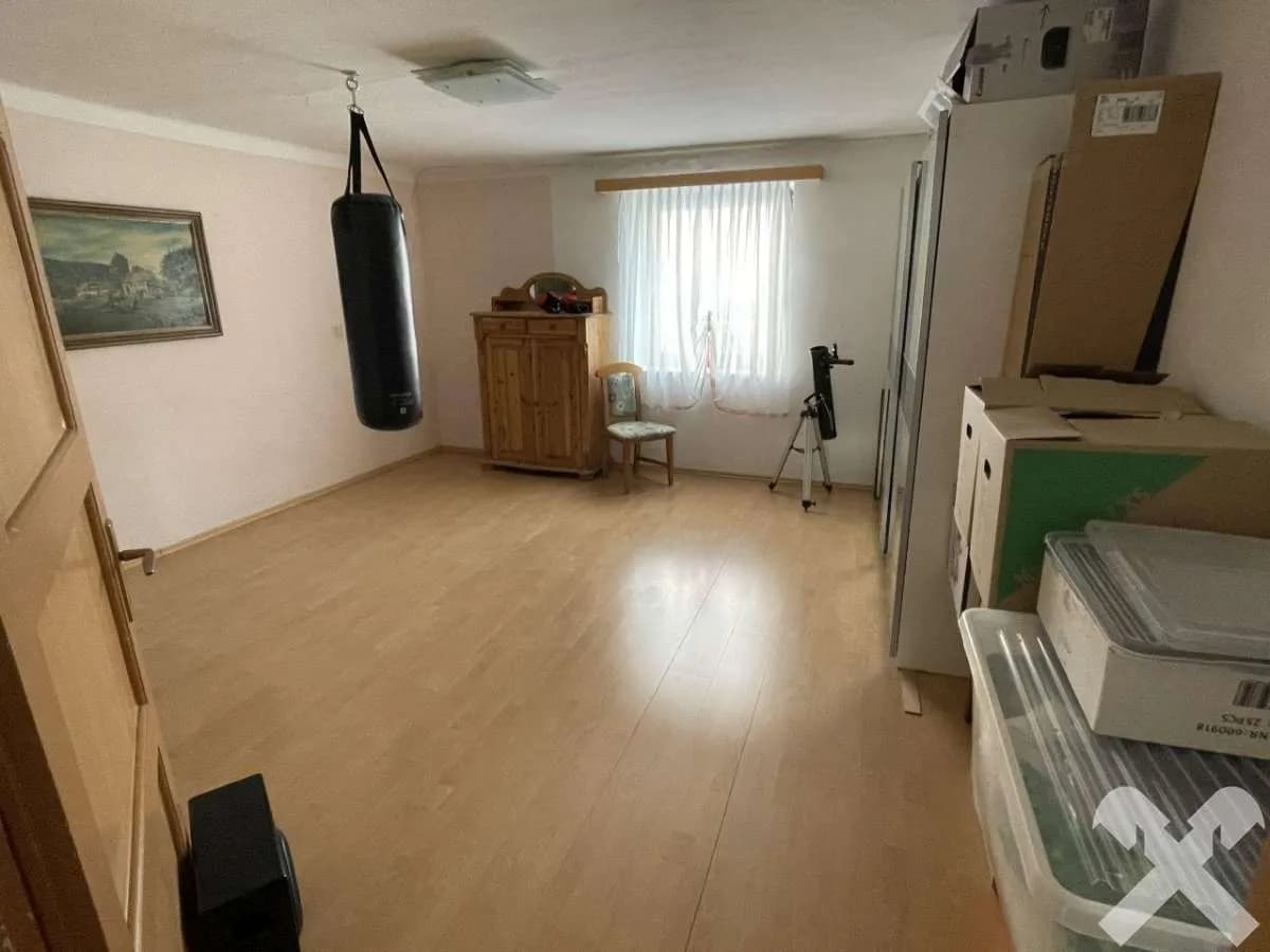 10-Zimmer-Gewerbeimmobilie kaufen in Voitsberg – 400 m², € 398.000 – Bild 11 von 12