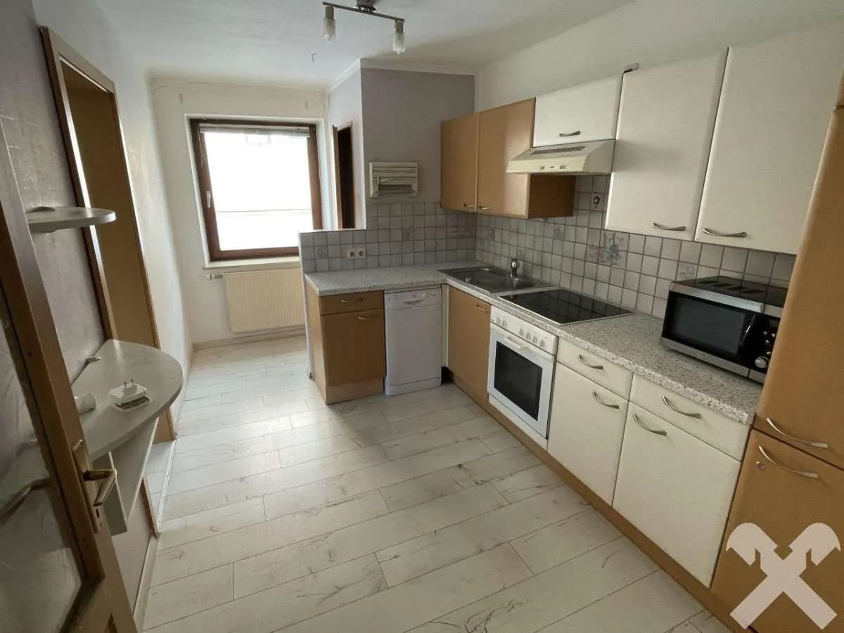 10-Zimmer-Gewerbeimmobilie kaufen in Voitsberg – 400 m², € 398.000 – Bild 12 von 12