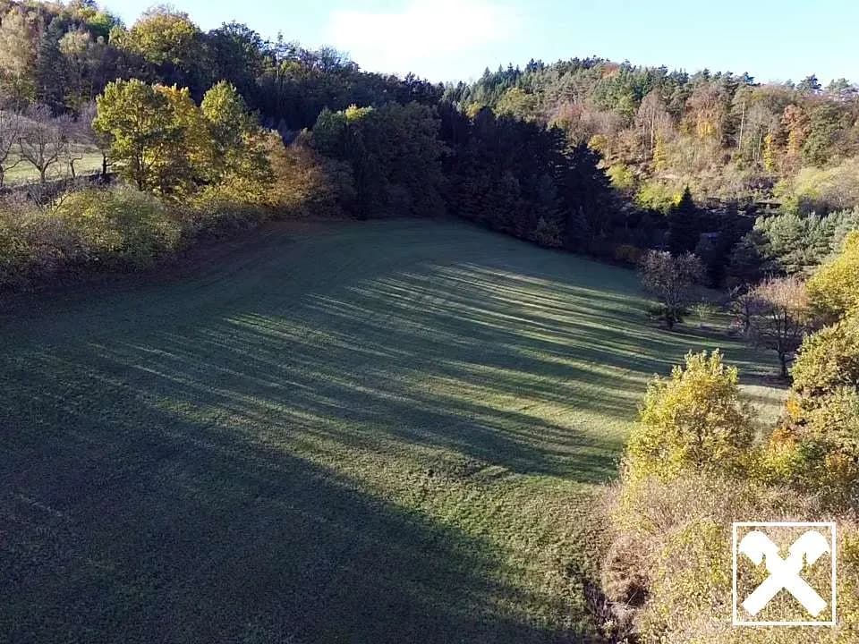 Grundstück kaufen in Melk – 16 815 m², € 117.705
