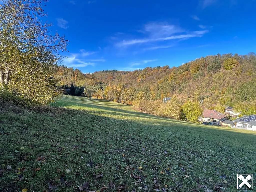 Grundstück kaufen in Melk – 16 815 m², € 117.705 – Bild 2 von 23