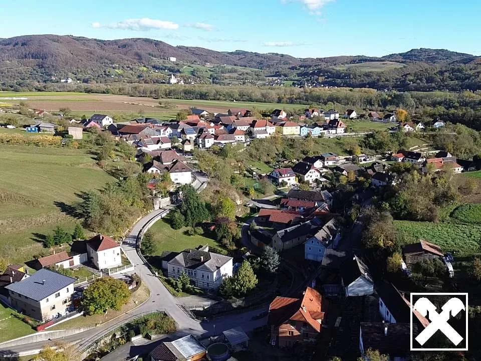 Grundstück kaufen in Melk – 16 815 m², € 117.705 – Bild 5 von 23