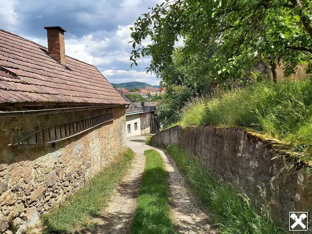 Grundstück kaufen in Melk – 16 815 m², € 117.705 – Bild 6 von 23