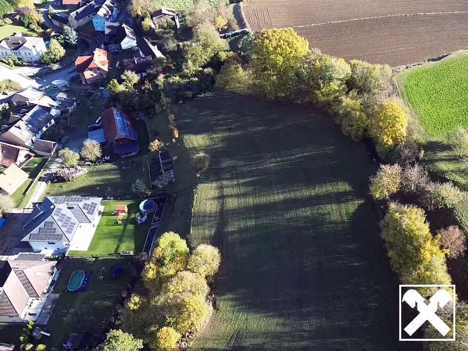 Grundstück kaufen in Melk – 16 815 m², € 117.705 – Bild 8 von 23
