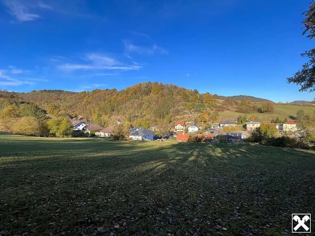 Grundstück kaufen in Melk – 16 815 m², € 117.705 – Bild 10 von 23