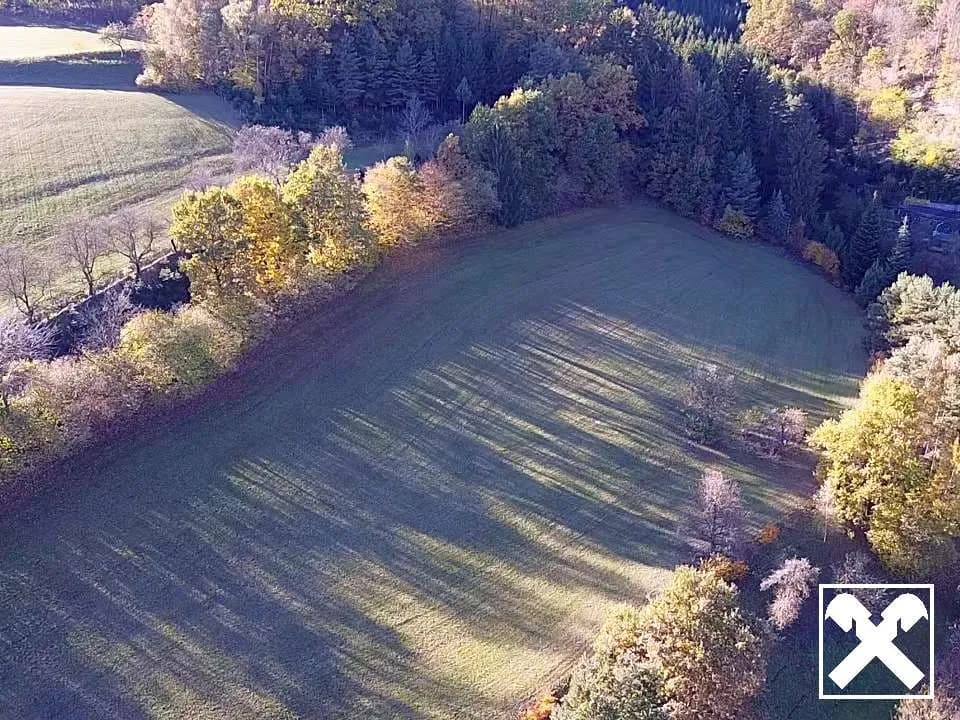 Grundstück kaufen in Melk – 16 815 m², € 117.705 – Bild 11 von 23