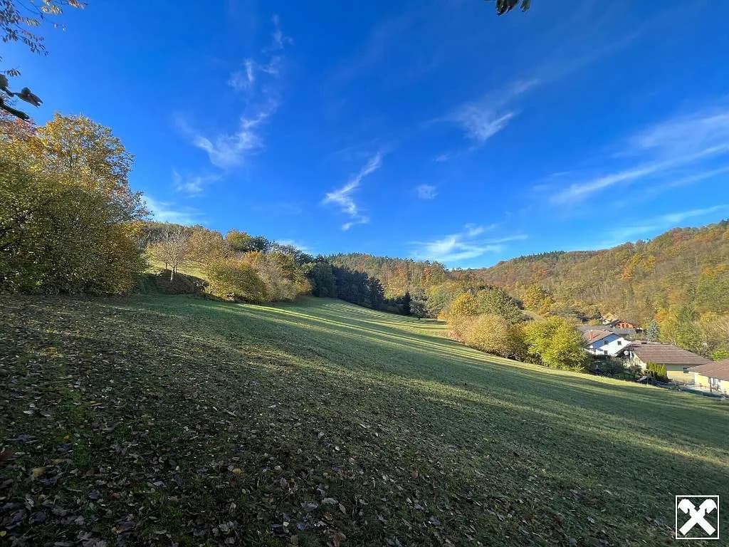 Grundstück kaufen in Melk – 16 815 m², € 117.705 – Bild 13 von 23