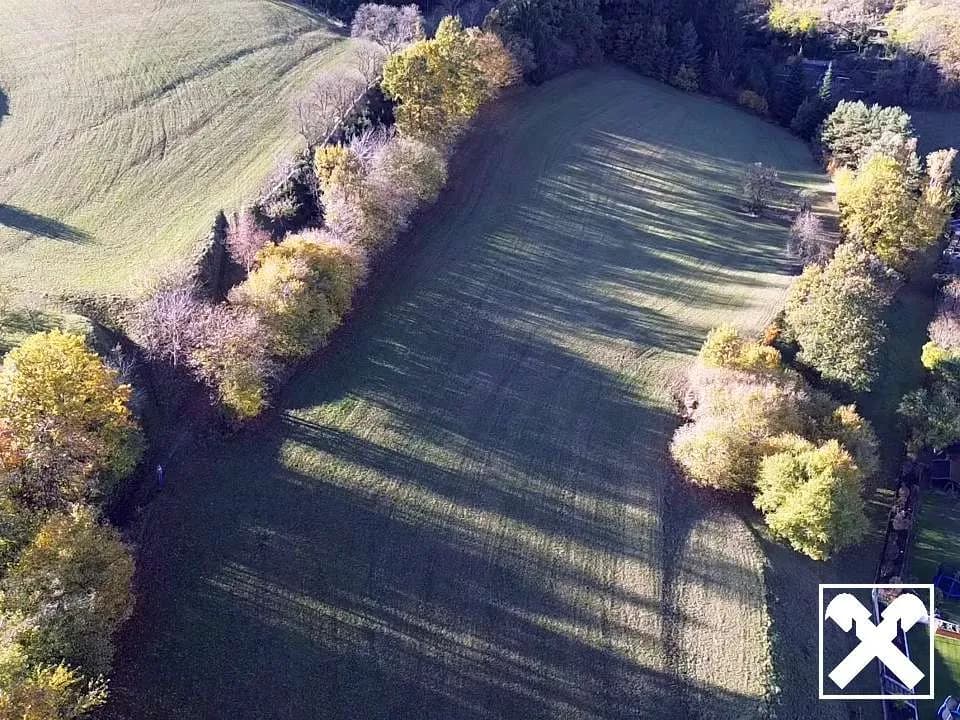 Grundstück kaufen in Melk – 16 815 m², € 117.705 – Bild 16 von 23
