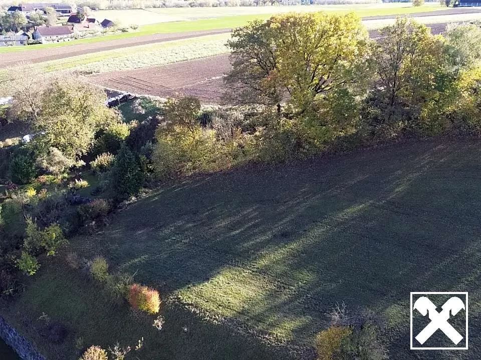 Grundstück kaufen in Melk – 16 815 m², € 117.705 – Bild 17 von 23