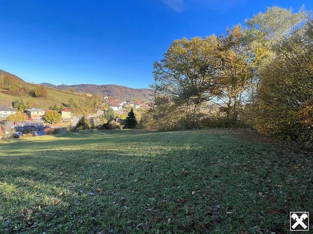 Grundstück kaufen in Melk – 16 815 m², € 117.705 – Bild 18 von 23