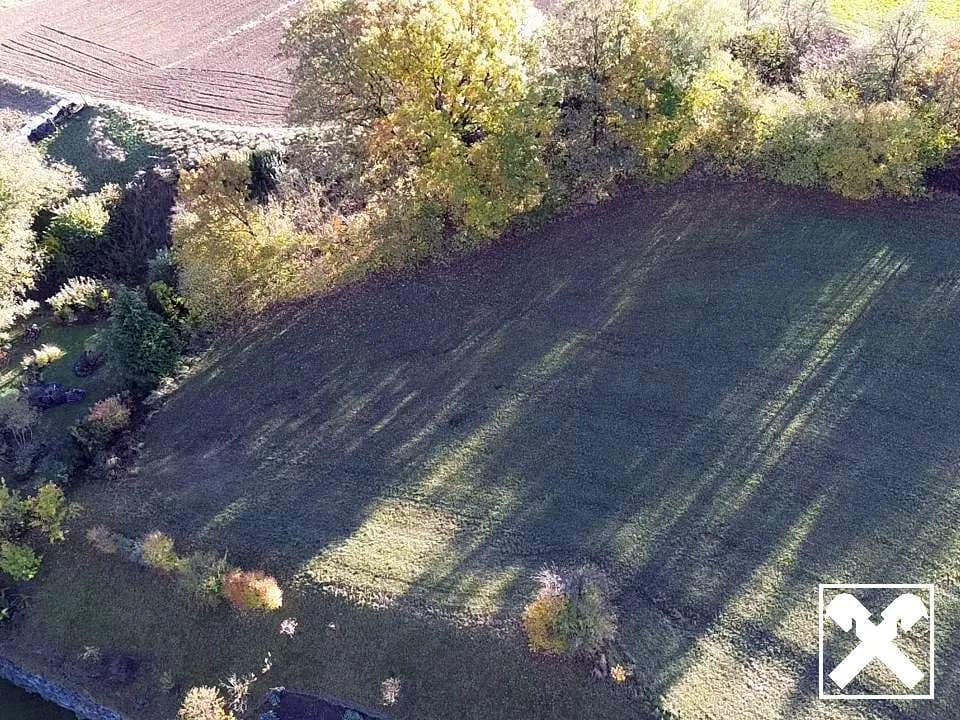 Grundstück kaufen in Melk – 16 815 m², € 117.705 – Bild 19 von 23