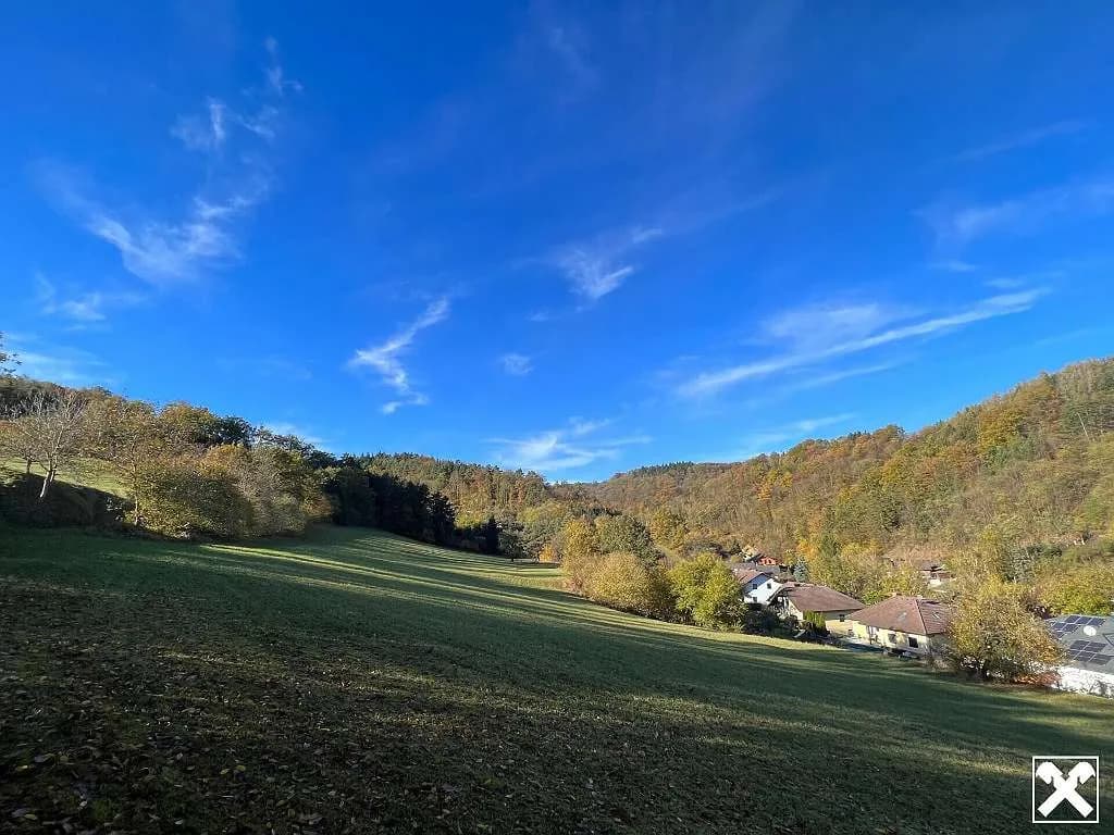 Grundstück kaufen in Melk – 16 815 m², € 117.705 – Bild 20 von 23