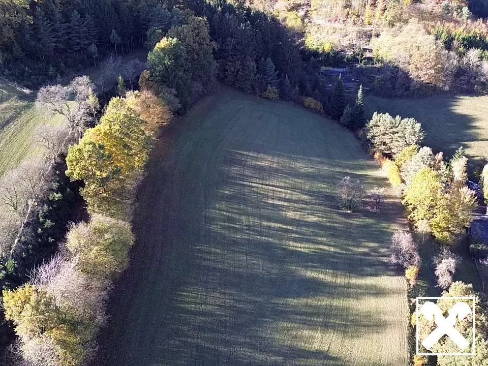 Grundstück kaufen in Melk – 16 815 m², € 117.705 – Bild 21 von 23