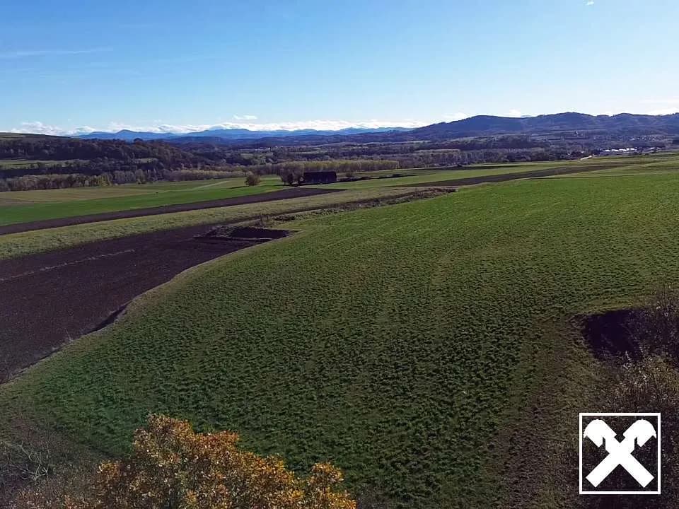 Grundstück kaufen in Melk – 16 815 m², € 117.705 – Bild 22 von 23