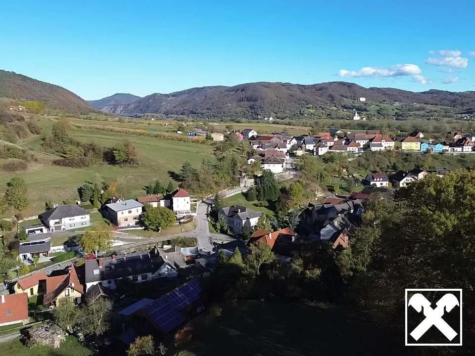 Grundstück kaufen in Melk – 16 815 m², € 117.705 – Bild 23 von 23