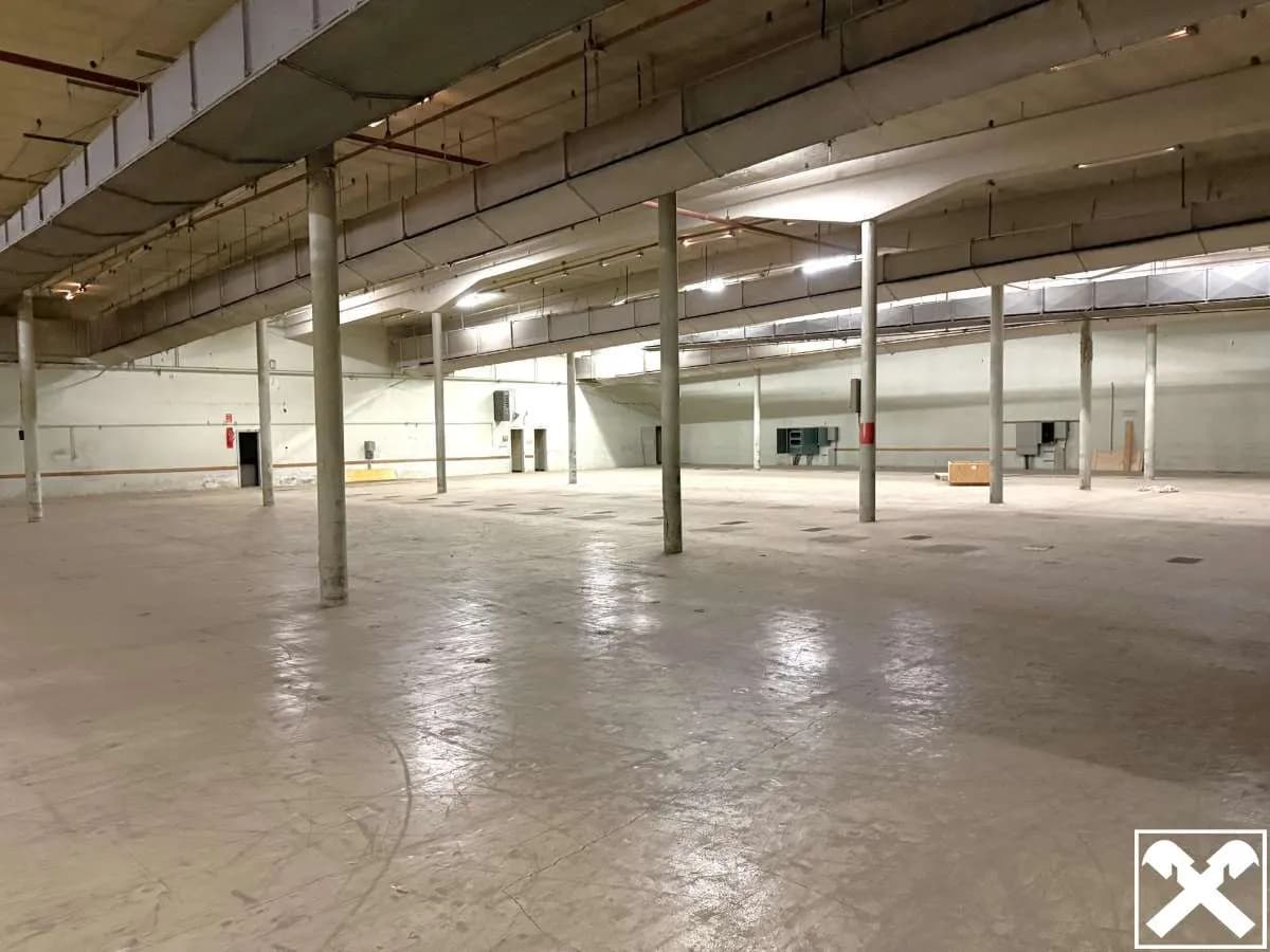 Immobilie mieten in Landeck – 11 000 m² – Bild 3 von 5