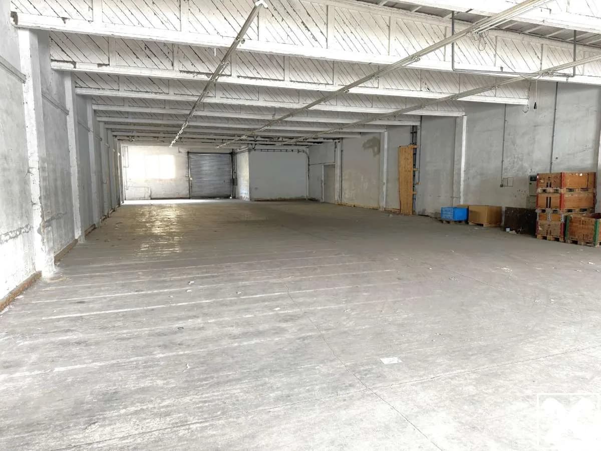 Immobilie mieten in Landeck – 11 000 m² – Bild 4 von 5