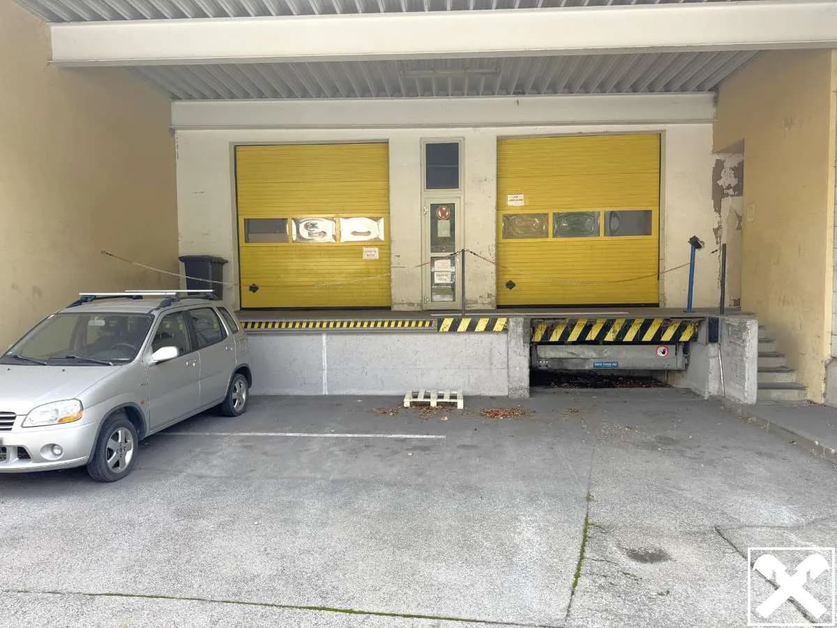 Immobilie mieten in Landeck – 11 000 m² – Bild 5 von 5