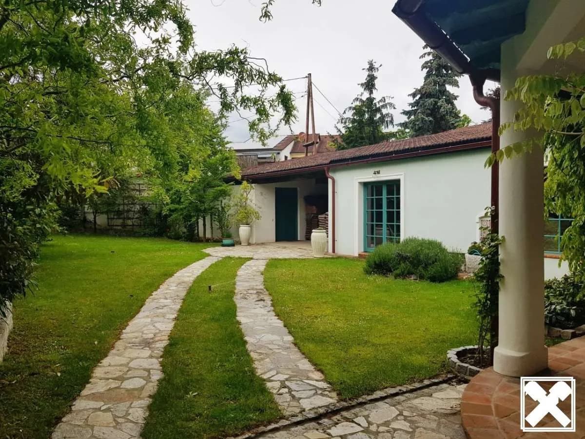 6-Zimmer-Haus kaufen in Hollabrunn – 320 m², € 790.000 – Bild 6 von 23