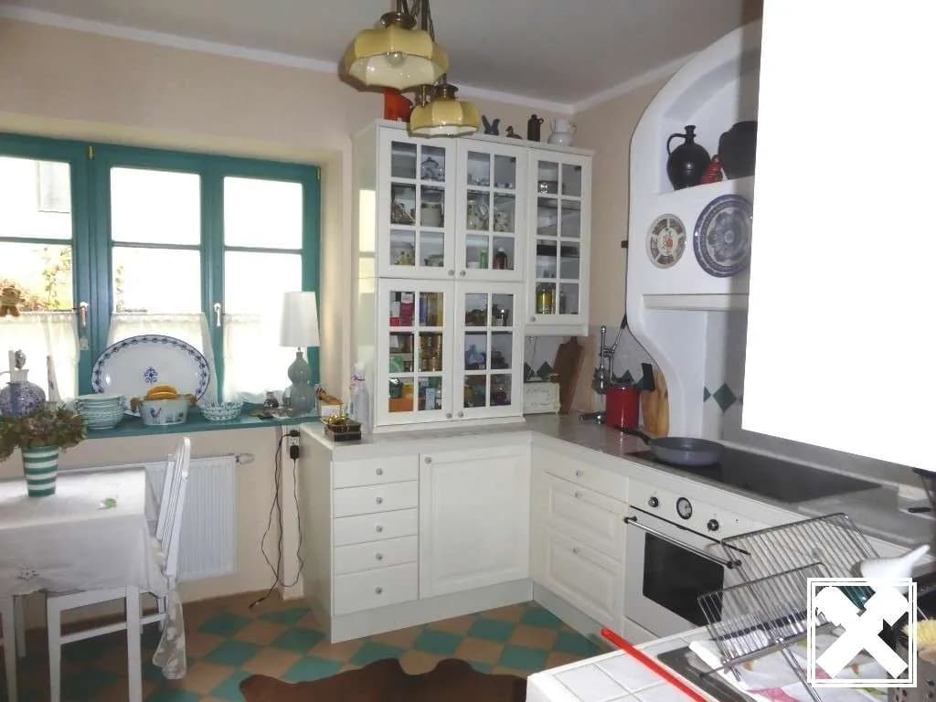6-Zimmer-Haus kaufen in Hollabrunn – 320 m², € 790.000 – Bild 10 von 23