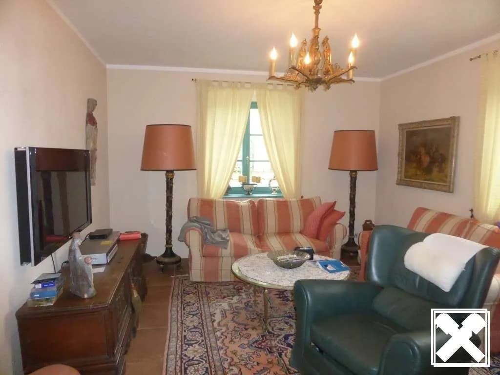 6-Zimmer-Haus kaufen in Hollabrunn – 320 m², € 790.000 – Bild 12 von 23