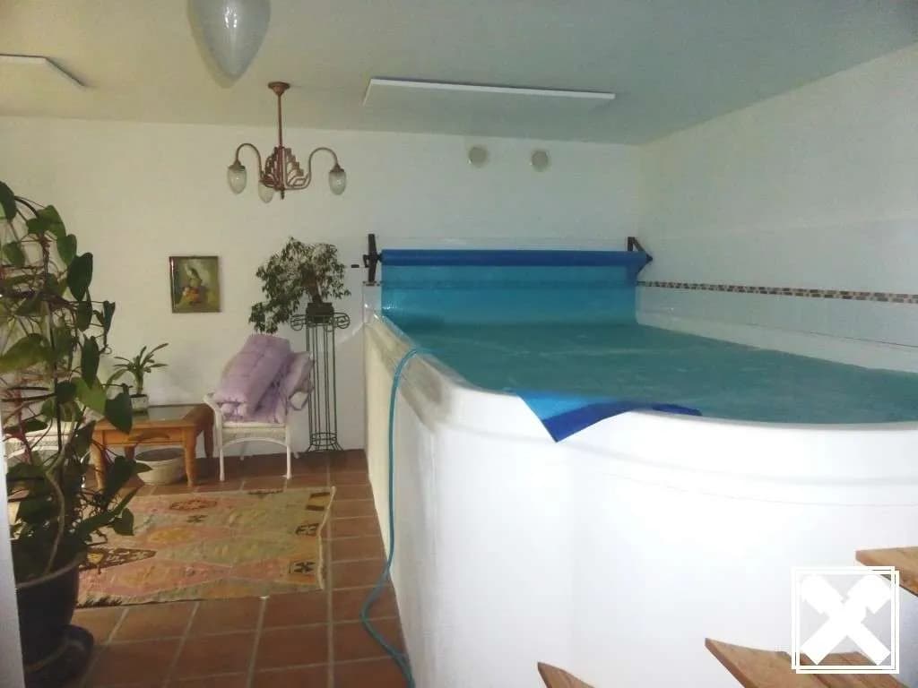 6-Zimmer-Haus kaufen in Hollabrunn – 320 m², € 790.000 – Bild 14 von 23
