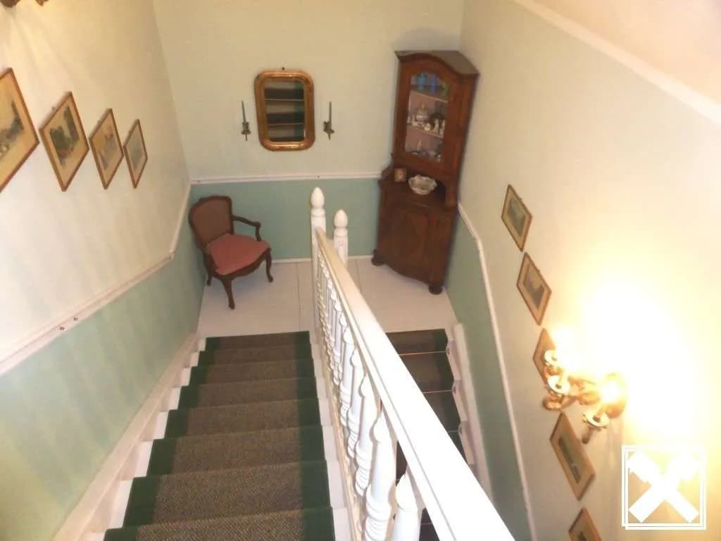 6-Zimmer-Haus kaufen in Hollabrunn – 320 m², € 790.000 – Bild 15 von 23