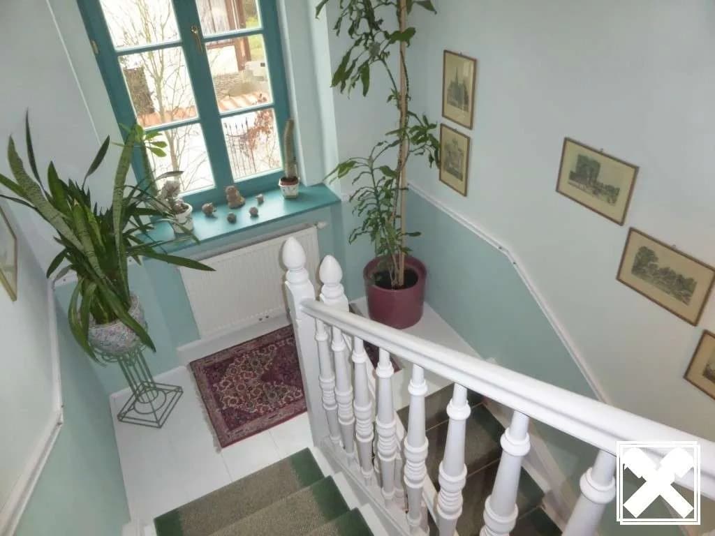 6-Zimmer-Haus kaufen in Hollabrunn – 320 m², € 790.000 – Bild 16 von 23