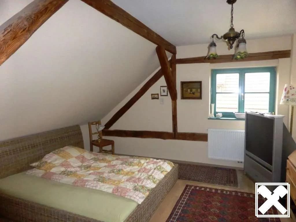 6-Zimmer-Haus kaufen in Hollabrunn – 320 m², € 790.000 – Bild 19 von 23