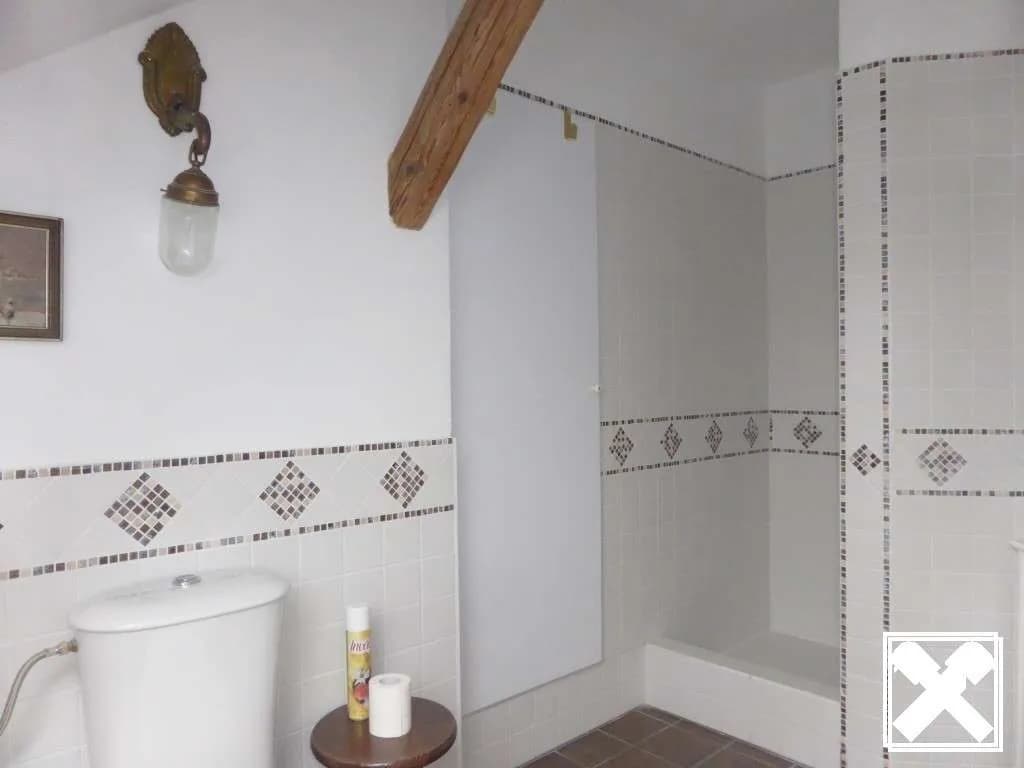 6-Zimmer-Haus kaufen in Hollabrunn – 320 m², € 790.000 – Bild 20 von 23
