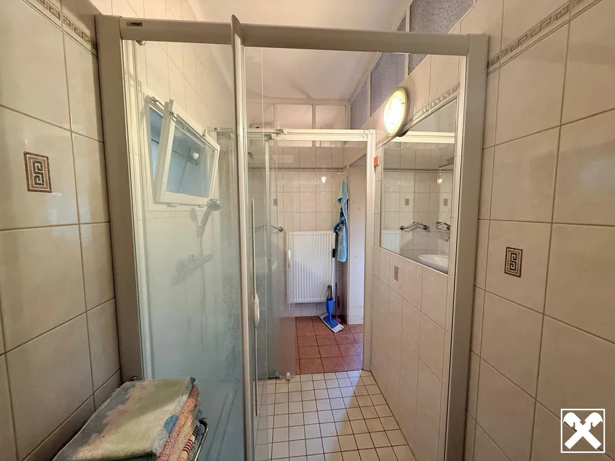 7-Zimmer-Haus kaufen in Oberwart – 190 m², € 199.000 – Bild 10 von 18