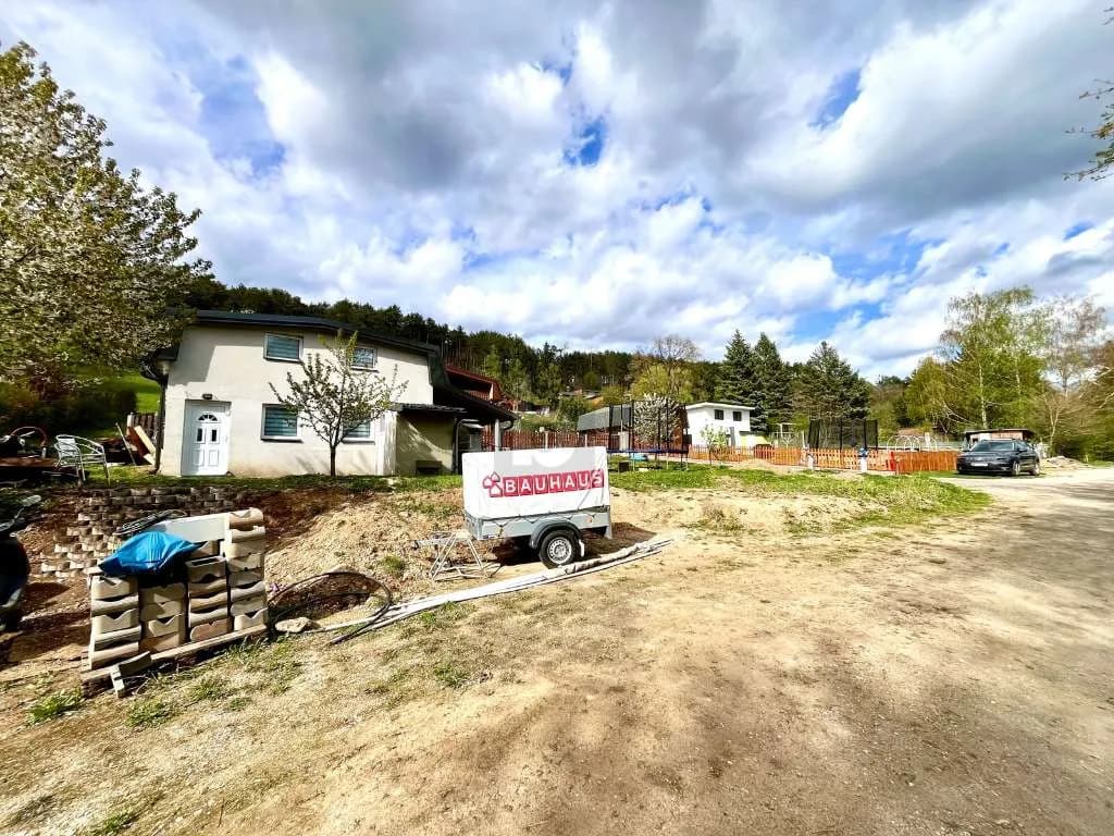 Immobilie kaufen in Baden – € 149.999 – Bild 4 von 6