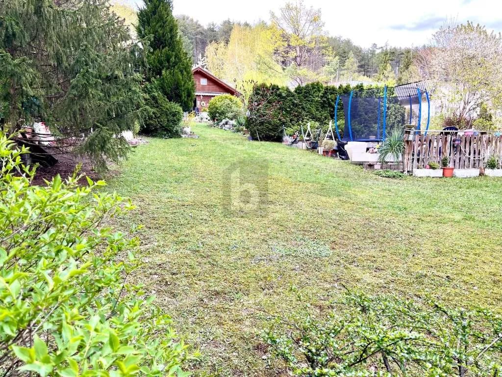 Immobilie kaufen in Baden – € 149.999 – Bild 5 von 6