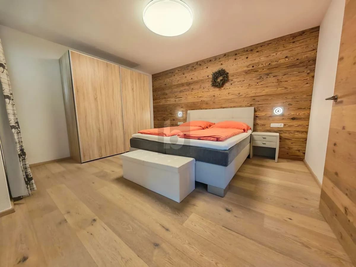 6-Zimmer-Haus kaufen in Kitzbühel – 228 m² – Bild 2 von 6