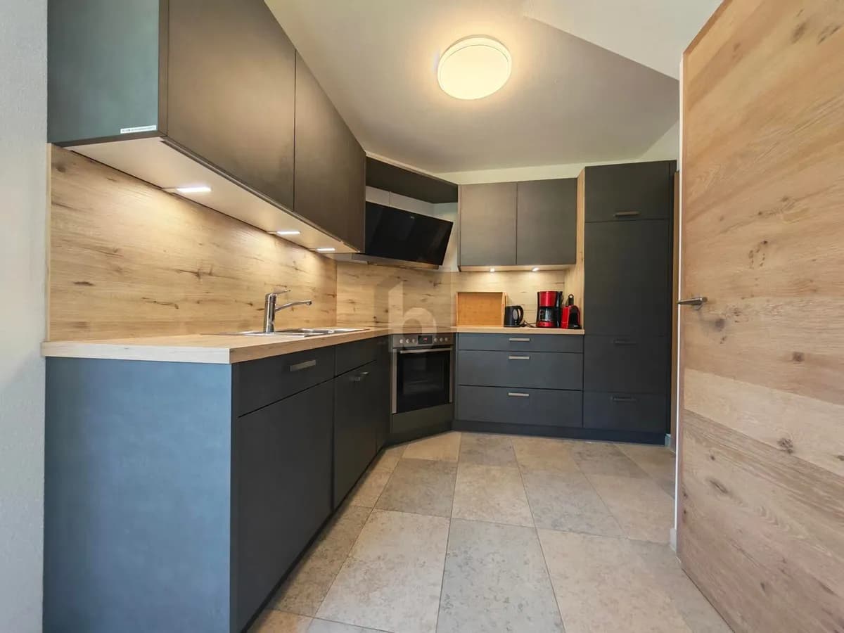 6-Zimmer-Haus kaufen in Kitzbühel – 228 m² – Bild 4 von 6
