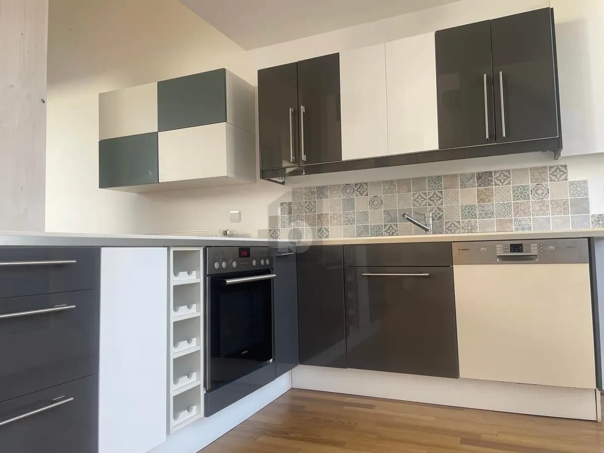3-Zimmer-Wohnung mieten in Linz – 151 m² – Bild 4 von 6
