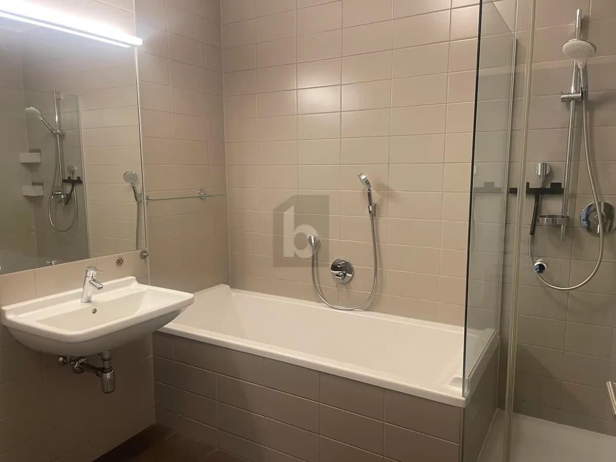 3-Zimmer-Wohnung mieten in Linz – 151 m² – Bild 5 von 6