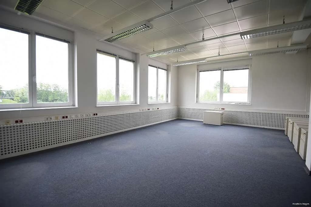 Gewerbeimmobilie mieten in Dornbirn – 130 m²