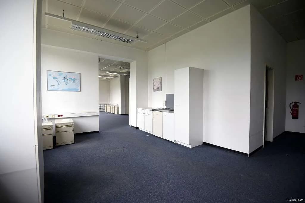 Gewerbeimmobilie mieten in Dornbirn – 130 m² – Bild 2 von 5
