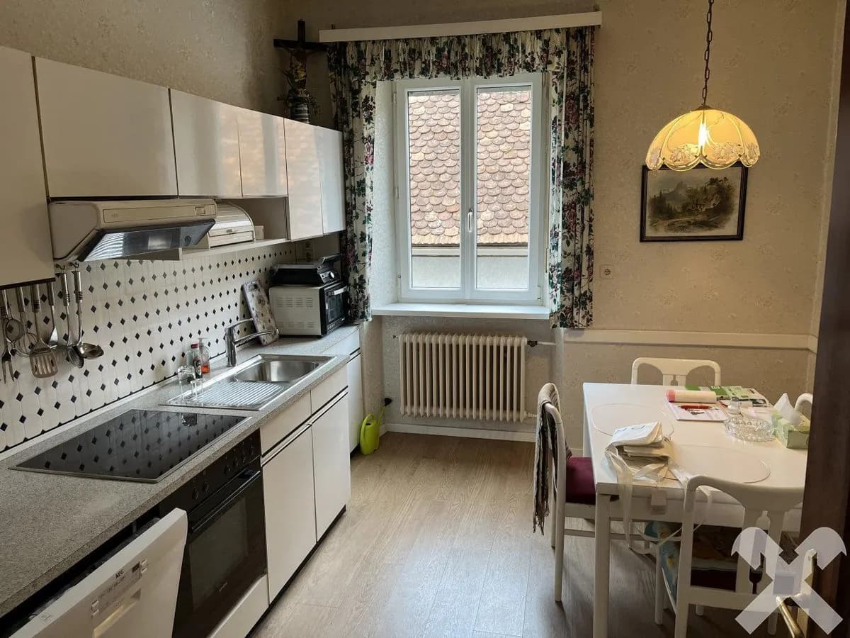 10-Zimmer-Haus kaufen in Deutschlandsberg – 312 m², € 370.000 – Bild 7 von 26