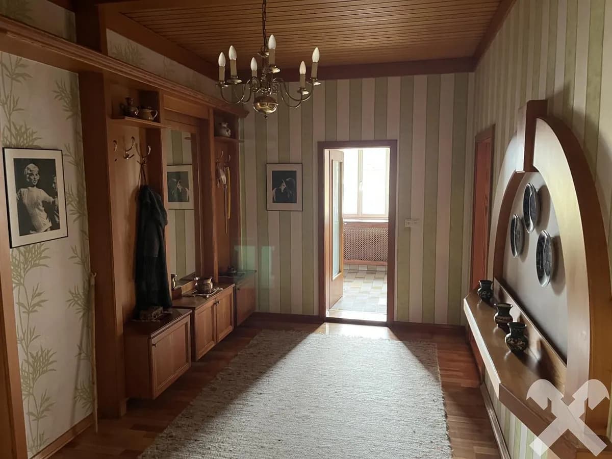 10-Zimmer-Haus kaufen in Deutschlandsberg – 312 m², € 370.000 – Bild 10 von 26