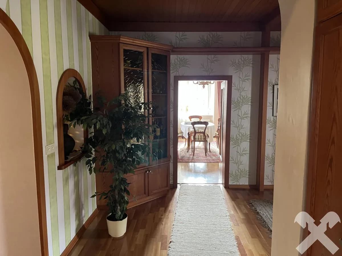 10-Zimmer-Haus kaufen in Deutschlandsberg – 312 m², € 370.000 – Bild 11 von 26