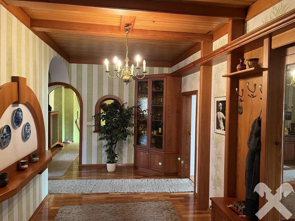 10-Zimmer-Haus kaufen in Deutschlandsberg – 312 m², € 370.000 – Bild 12 von 26