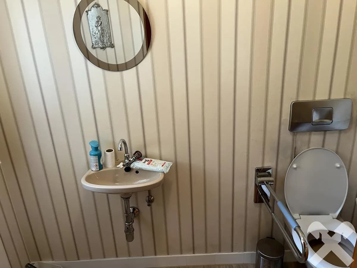 10-Zimmer-Haus kaufen in Deutschlandsberg – 312 m², € 370.000 – Bild 14 von 26