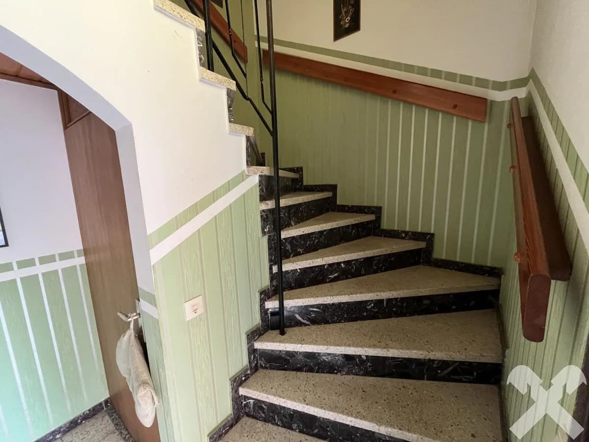 10-Zimmer-Haus kaufen in Deutschlandsberg – 312 m², € 370.000 – Bild 15 von 26