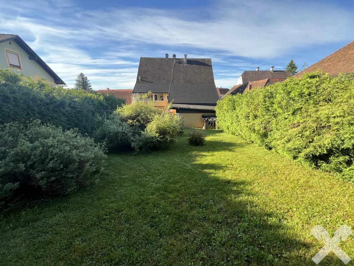 10-Zimmer-Haus kaufen in Deutschlandsberg – 312 m², € 370.000 – Bild 21 von 26