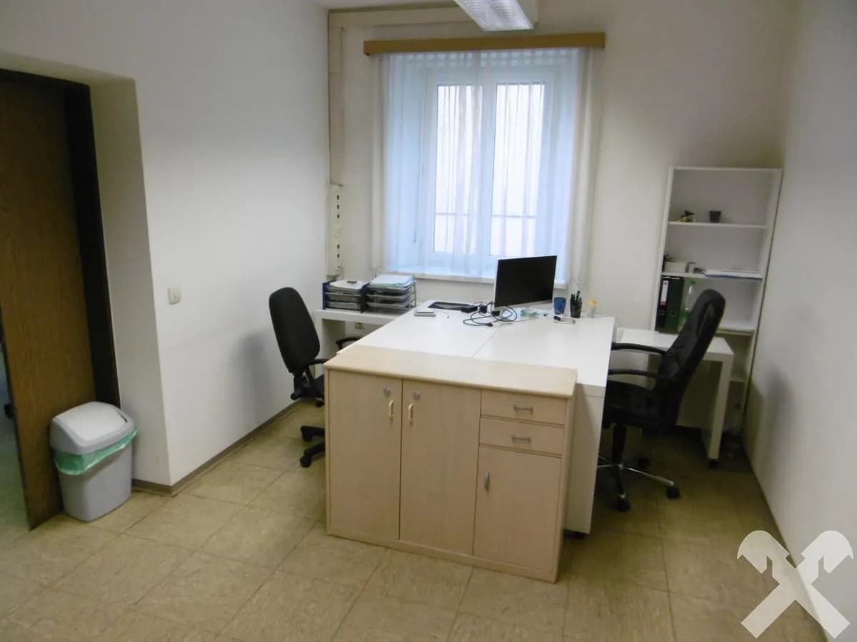 10-Zimmer-Haus kaufen in Deutschlandsberg – 312 m², € 370.000 – Bild 22 von 26